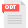 odt
