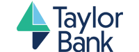 cobrandLogo